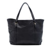 Gucci Microguccissima Nice Tote Secondhand