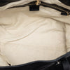 Gucci Microguccissima Nice Tote Secondhand