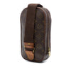 Louis Vuitton Monogram Pochette Gange Secondhand