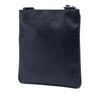 Fendi Zucca Spalmati Crossbody Secondhand