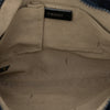 Fendi Zucca Spalmati Crossbody Secondhand