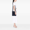 Fendi Zucca Spalmati Crossbody Secondhand