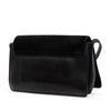 Chloé Small Suede and Calfskin Faye Crossbody Secondhand