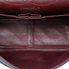 Chanel Quilted Aged Calfskin Reissue 2.55 Double Flap 227 Secondhand