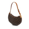Louis Vuitton Monogram Croissant PM Secondhand