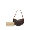 Louis Vuitton Monogram Croissant PM Secondhand