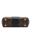 Louis Vuitton Damier Ebene Bond Street BB Secondhand
