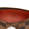 Louis Vuitton Damier Ebene Papillon Pochette Secondhand