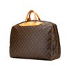 Secondhand Louis Vuitton Monogram Alize Poches