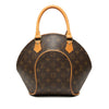 Louis Vuitton Monogram Ellipse PM Secondhand