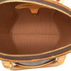Louis Vuitton Monogram Ellipse PM Secondhand