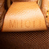 Louis Vuitton Monogram Ellipse PM Secondhand