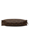 Louis Vuitton Monogram Toiletry Pouch 26 Secondhand