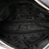 Gucci Guccissima Crossbody Secondhand
