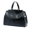 Louis Vuitton Electric Epi Brea MM Secondhand