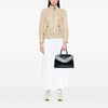 Louis Vuitton Electric Epi Brea MM Secondhand