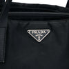 Prada Tessuto Tote Secondhand
