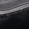 Chanel Medium Duma Backpack Secondhand