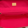 Louis Vuitton Monogram Vernis Sullivan Horizontal PM Secondhand