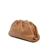 Bottega Veneta Lambskin The Mini Pouch Secondhand