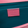 Gucci Satin Dionysus Clutch Secondhand