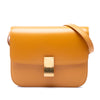 Celine Medium Calfskin Classic Box Secondhand