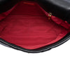 Chanel Maxi Lambskin 19 Flap Secondhand