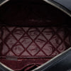 Chanel Medium Curvy Cosmetic Pouch Secondhand