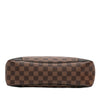 Louis Vuitton Damier Ebene Odeon MM Secondhand
