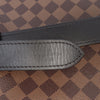 Louis Vuitton Damier Ebene Odeon MM Secondhand