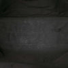 Fendi Zucchino Canvas Tote Secondhand