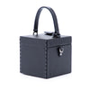 Louis Vuitton Epi Bleecker Box Secondhand