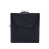 Louis Vuitton Epi Bleecker Box Secondhand