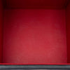 Louis Vuitton Epi Bleecker Box Secondhand