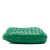 Bottega Veneta Mini Nappa Intrecciato Jodie Secondhand