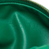 Bottega Veneta Mini Nappa Intrecciato Jodie Secondhand