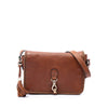 Gucci Calfskin Marrakech Crossbody Secondhand