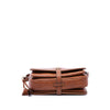 Gucci Calfskin Marrakech Crossbody Secondhand