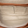 Gucci Calfskin Marrakech Crossbody Secondhand
