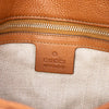 Gucci Calfskin Marrakech Crossbody Secondhand