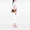 Gucci Calfskin Marrakech Crossbody Secondhand