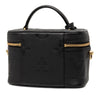 Louis Vuitton Monogram Giant Empreinte Vanity PM Secondhand