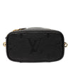 Louis Vuitton Monogram Giant Empreinte Vanity PM Secondhand