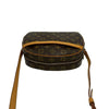 Louis Vuitton Monogram Blois Secondhand