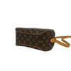 Louis Vuitton Monogram Blois Secondhand