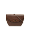 Saint Laurent Leather Crossbody Secondhand