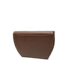 Saint Laurent Leather Crossbody Secondhand