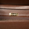 Saint Laurent Leather Crossbody Secondhand