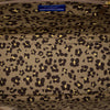 Burberry Denim Tote Secondhand