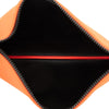 Hermès Medium Neoprene Neobain Case Secondhand